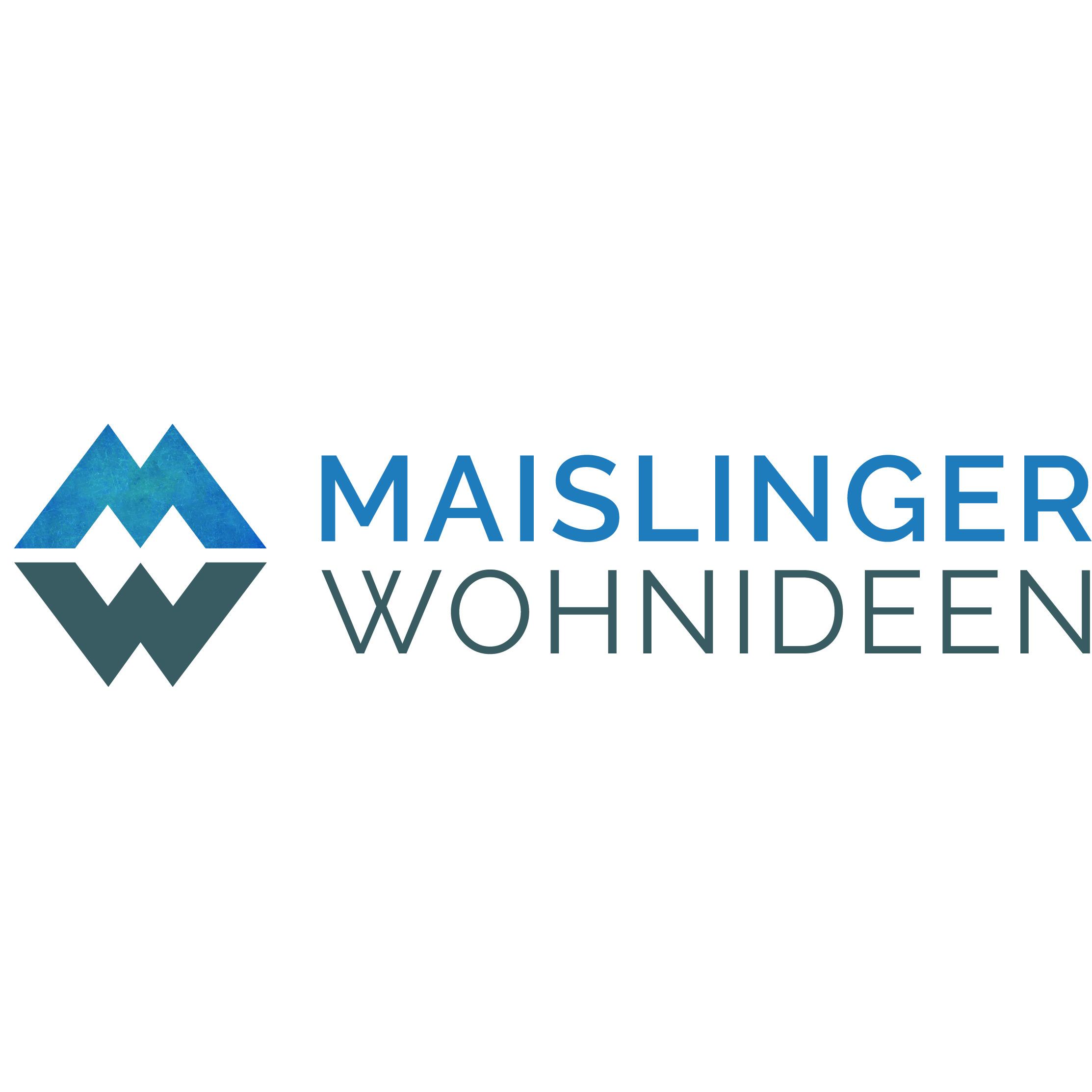Maislinger Wohnideen Logo