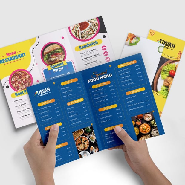 Images Tikvah Prints