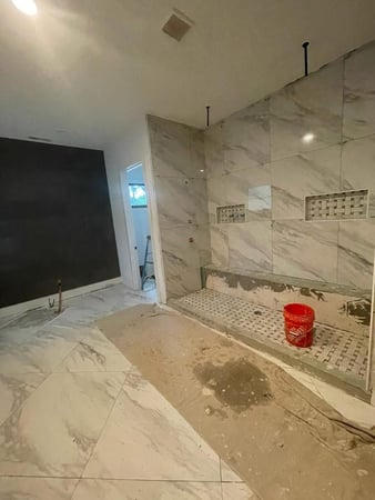 Images Lavaire Constructions