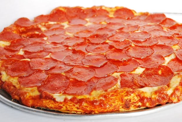 Images Papa's Pizza Parlor Corvallis