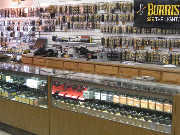 Images Rocky Mountain Shooters Supply