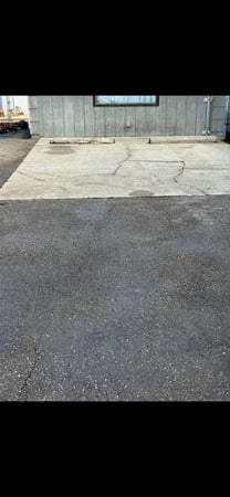 Images Nyberg Pressure Works LLC