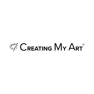 Creating My Art, LLC