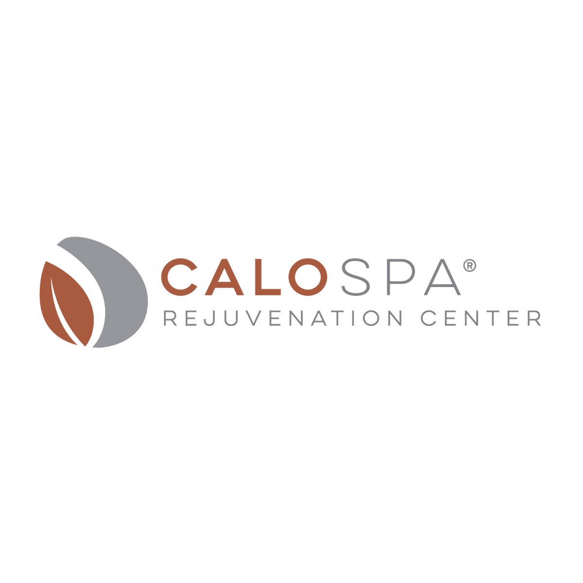 CaloSpa® Rejuvenation Center
