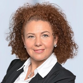 Irena Schermer