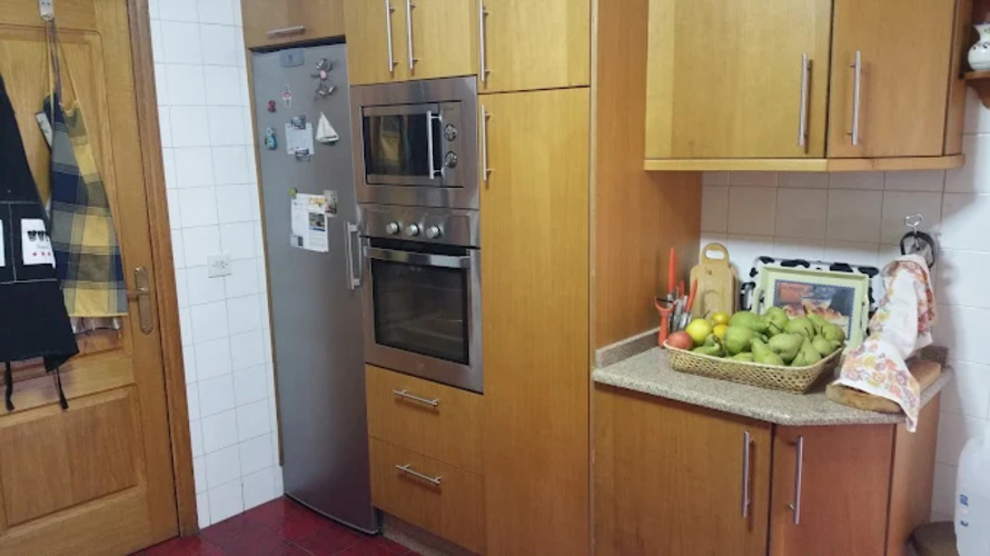 Images Vivienda de Uso Turístico Las Hortensias