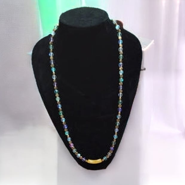 Images Shasta's Beads