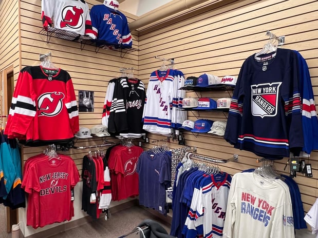 Images Pure Hockey
