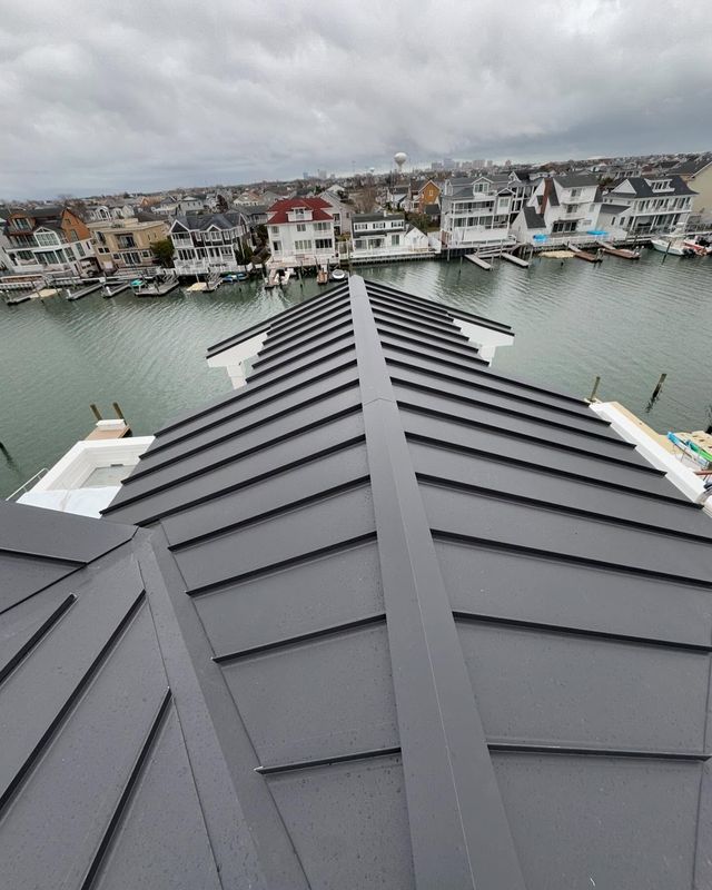 Images Top Notch Roofing Siding
