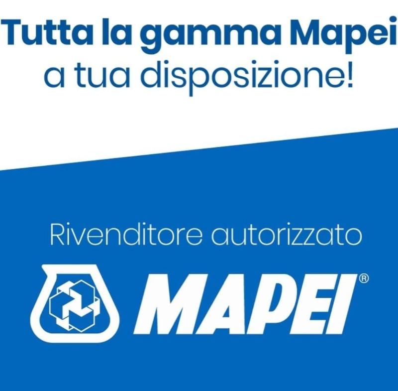 Images Big Mat Edil Lamberti