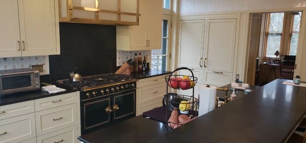 Images Action Appliance Repairs