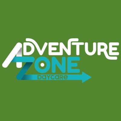 Adventure Zone Daycare - Harrisburg, PA 17109 - (717)205-1320 | ShowMeLocal.com