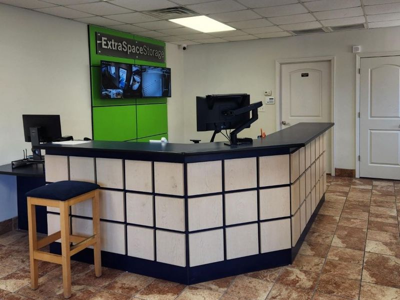 3046_Office 