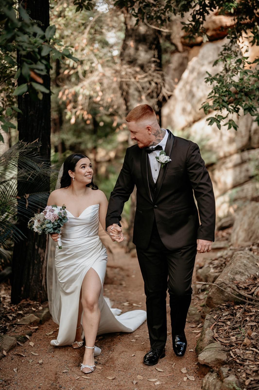 Images Partypies Wedding Photography