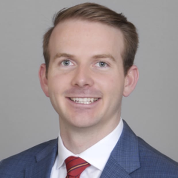 Images Edward Jones - Financial Advisor: Noah Kincer