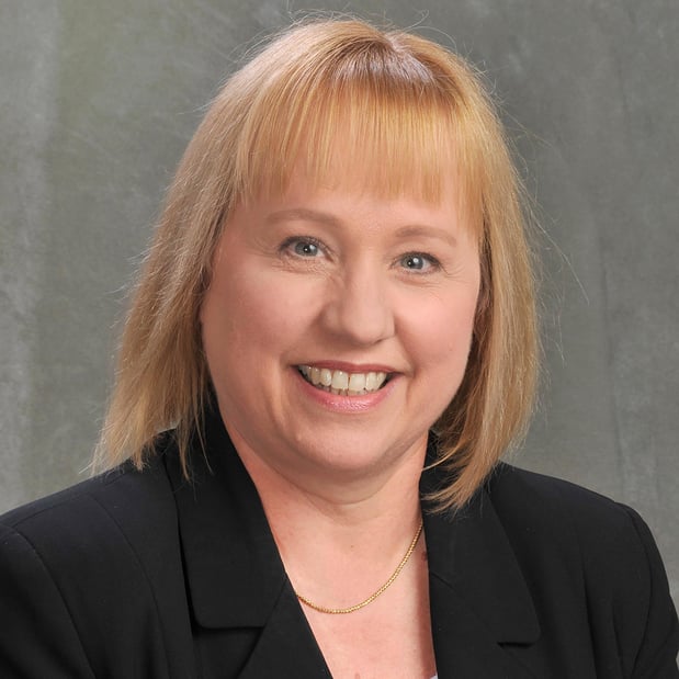 Images Edward Jones - Financial Advisor: Cheryl A Schweiger