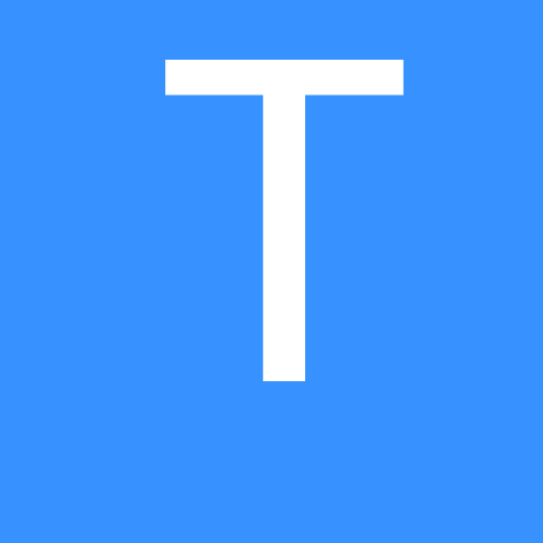 Terwilliger's LLC Logo