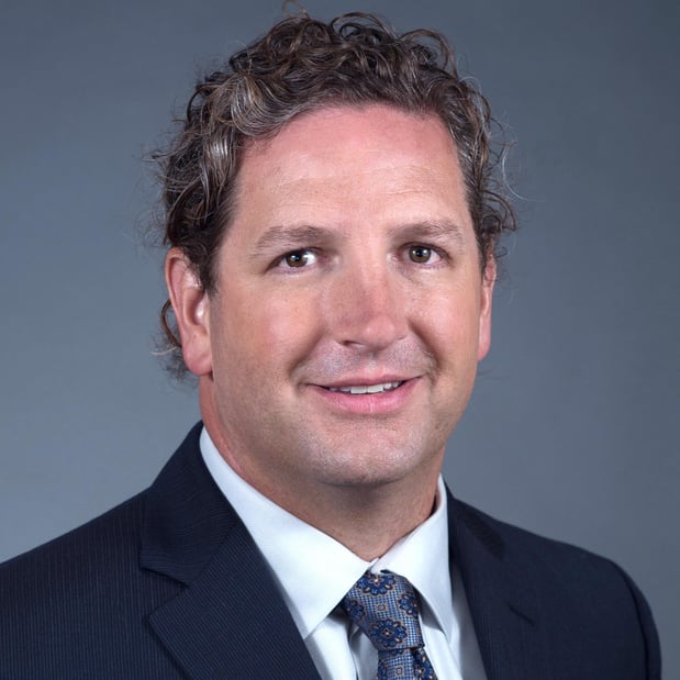 Images Edward Jones - Financial Advisor: Jason C Bely, CFP®