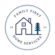 Family First Home Services, LLC