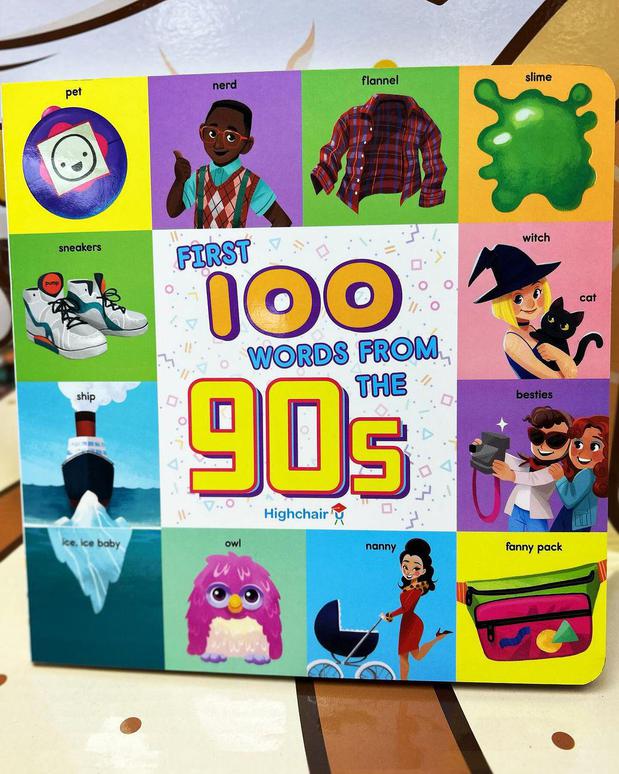 Images The Wonder Emporium