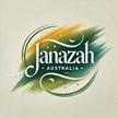 Janazah Australia Pty Ltd Logo