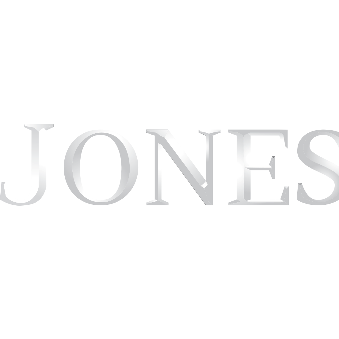 Jones Ford - Savannah, TN 38372 - (888)802-2903 | ShowMeLocal.com