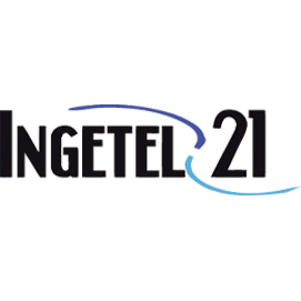 Ingetel 21 Albacete