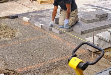 Matthias Mahncke Garten- und Landschaftbau, Esinger Str. 44 in Tornesch