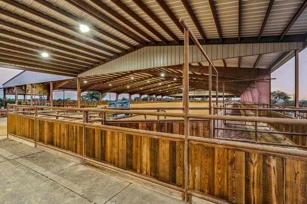 Images FAB Forward Metals