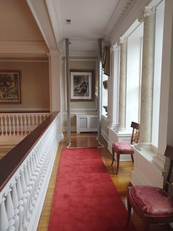 Images 101 Mobility of Northeast Pennsylvania