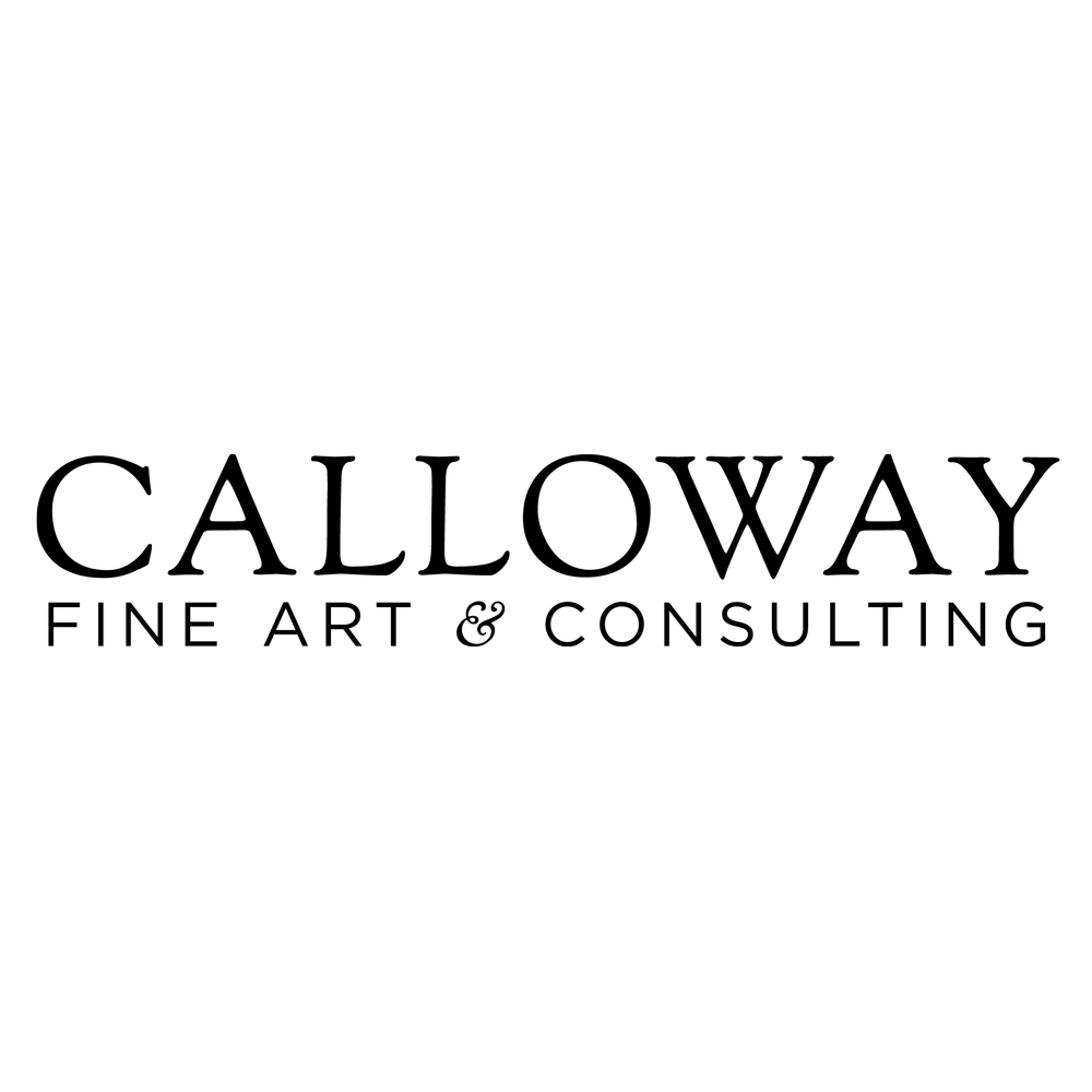 business logo
