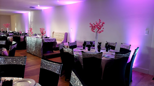 Images A Bella Vita Weddings & Events