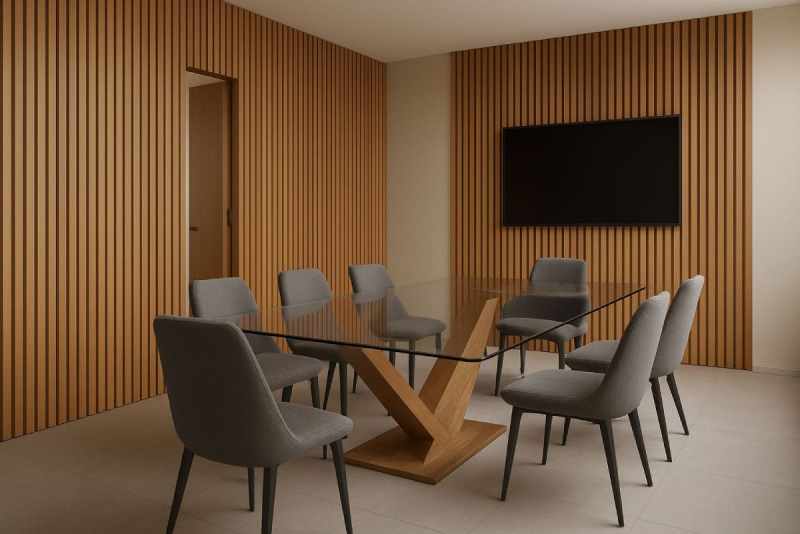 Images Ianus - Porte e Finestre per Passione