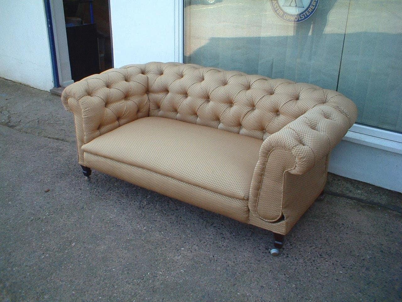 Images Windsor Upholstery
