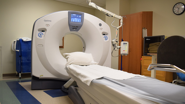 Images Eaton Radiology | University of Michigan Health-Sparrow