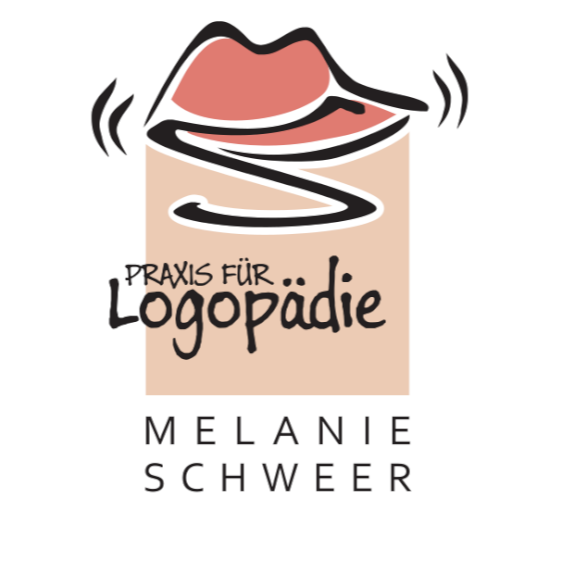 Logo Logopädie Wunstorf - Melanie Schweer