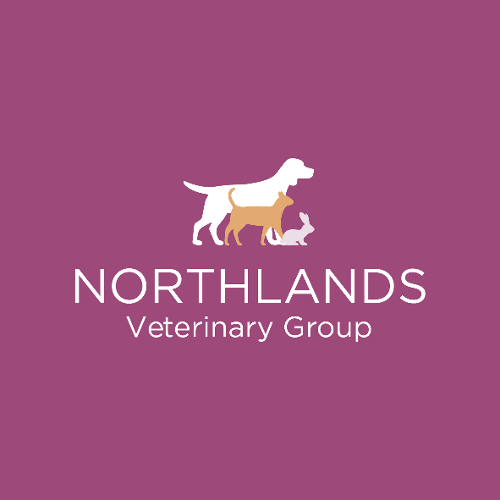 Northlands Veterinary Group, Oakley Vale Logo