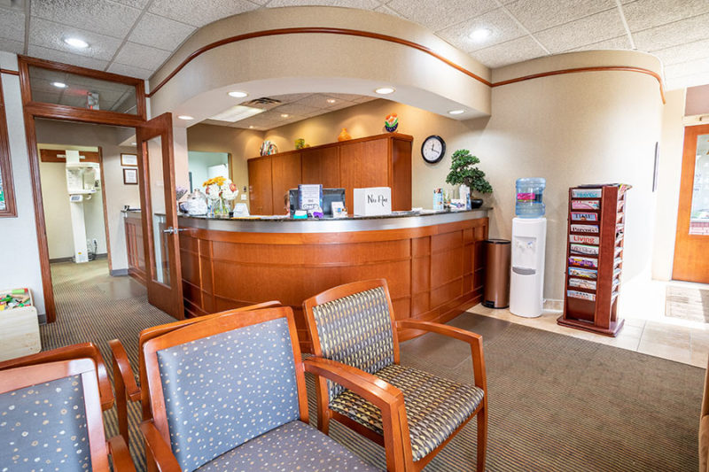 Images Midtown Dental Care