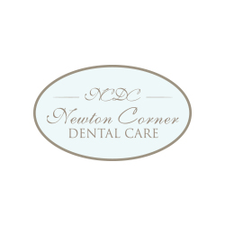 Newton Corner Dental Care