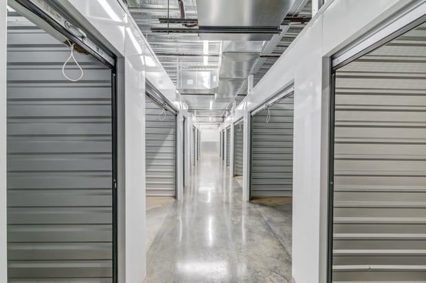 Images Sugar Hill Self Storage