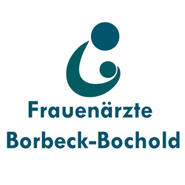 Logo Christoph Löwendick Arzt f. Frauenheilkunde + Geburtshilfe