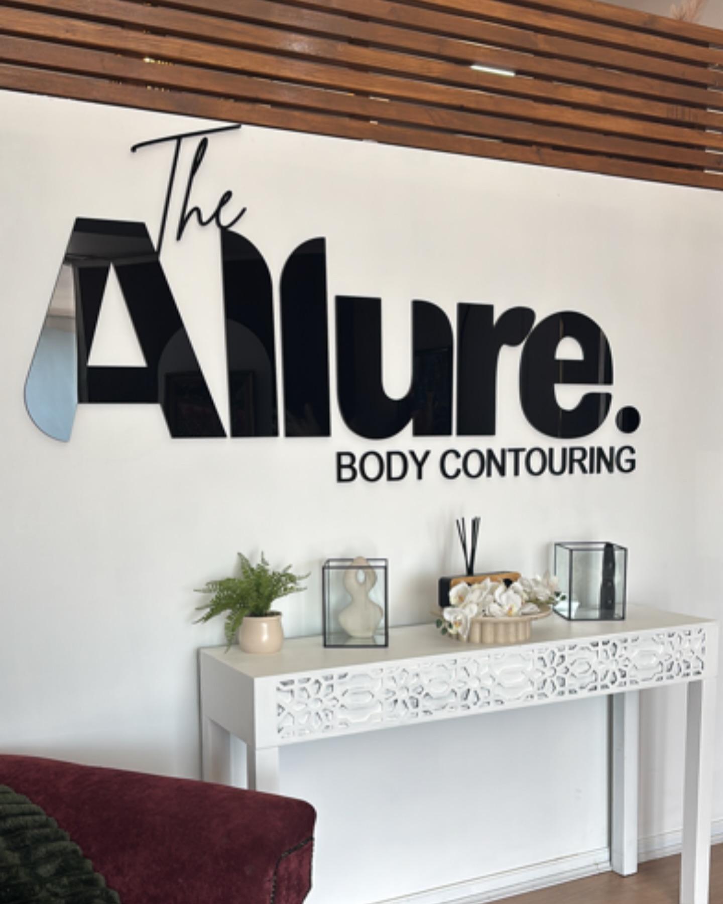 Images The Allure Body Contouring