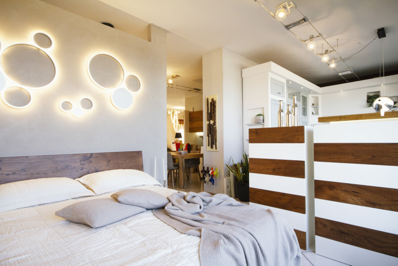 Images Arte e Legno L.S.C. Design