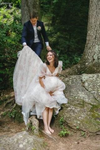 Images Truly Forever Bridal Sarasota