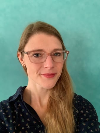 Images Emma Jay, Counselor