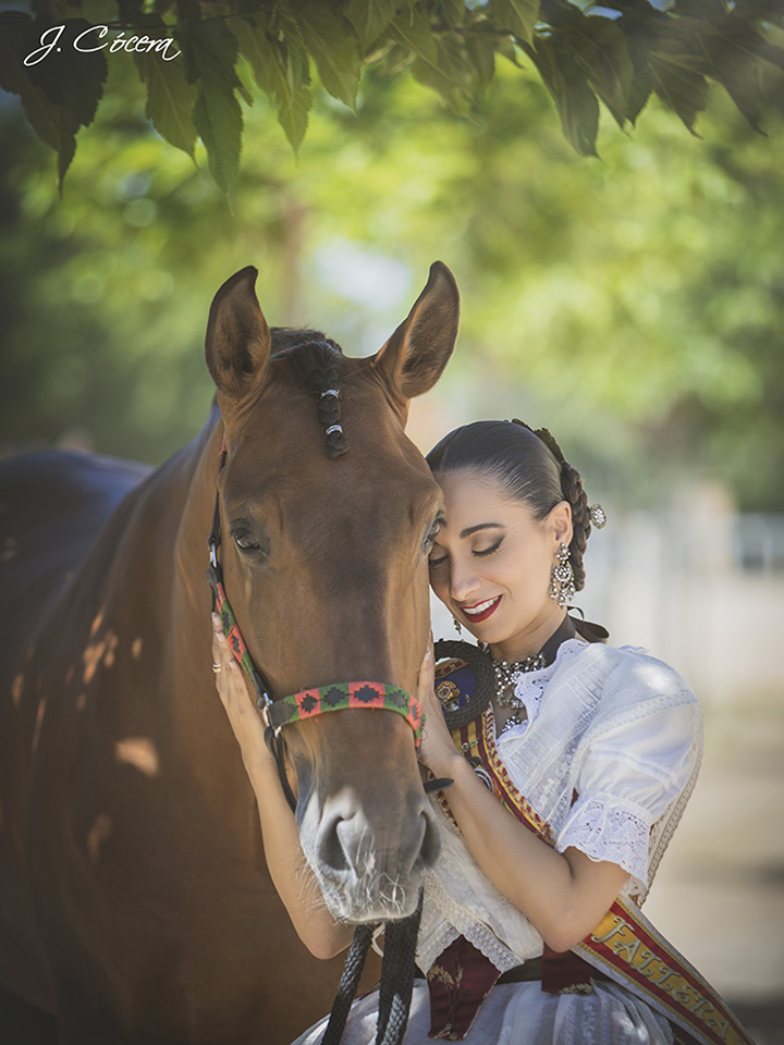 Images J.Cócera Fotografía