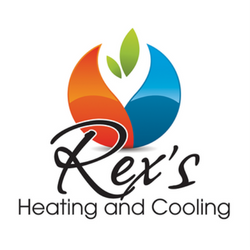 Rex's Heating and Cooling - Goshen, IN 46528 - (574)500-2867 | ShowMeLocal.com