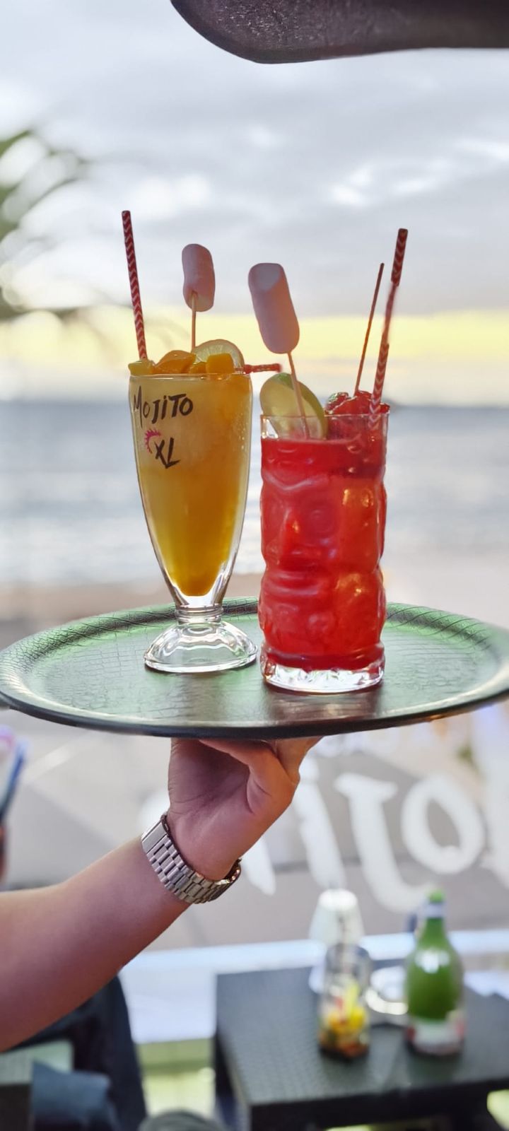 Images XL La Casa Del Mojito