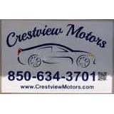 Crestview Motors