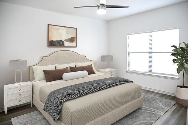 Images Birchstone Northlake